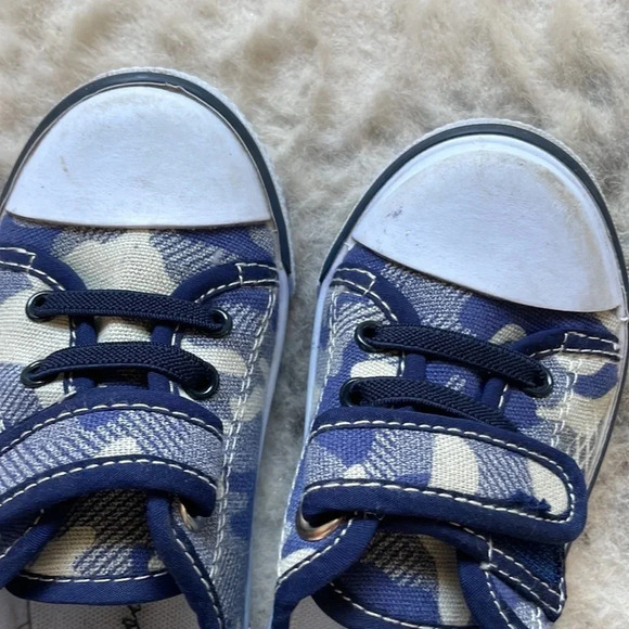 Kids  Sneakers - Picture 6 of 7